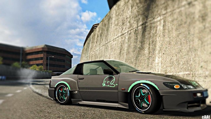 《哈利波特》中，为什么哈利的魔药水平突然进步很大？