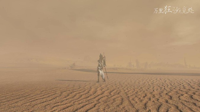 如有如此漂亮的女友，该怎么办，才能不弄丢？