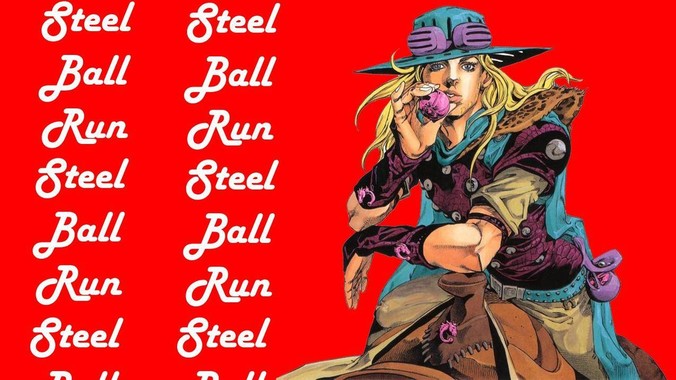 为什么福建没有像江苏一样散装？