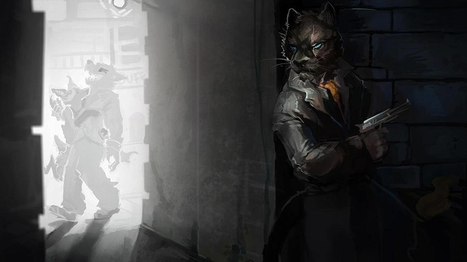 为什么有的人喜欢带着 MacBook 去咖啡店或者书店上网，而不是 ThinkPad 之类的？