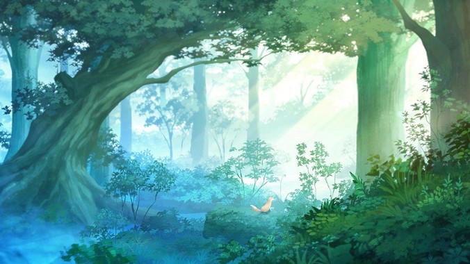 微软 VS Code 1.101 发布，集成 MCP 协议，这对用户体验有哪些改变？