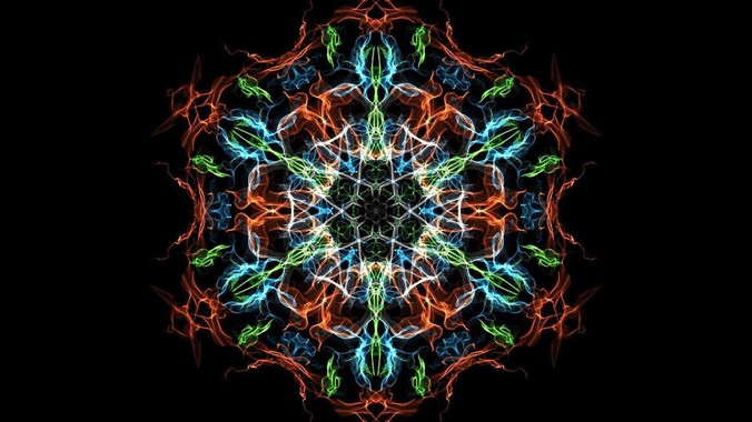 什么是防抖和节流？有什么区别？如何实现？