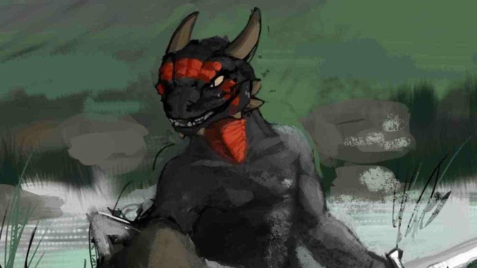 想知道字节用什么分布式配置中心呢，作为golang大厂，应该不是沿用JAVA的配置中心吧?